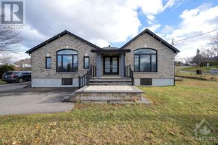 Property for Sale, 3253 Riverside Drive, Ottawa, ON