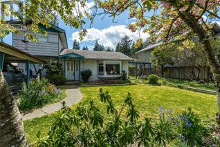 House for Sale, 2576 Selwyn Rd, Langford, BC