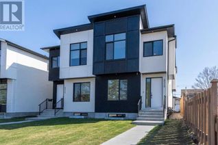 Duplex for Sale, 4510 72 Street Nw, Calgary, AB