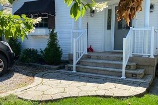 Bungalow for Sale, 77307 Bluewater Highway, Central Huron, ON