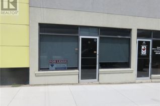 Property for Lease, 62 Jarvis Street, Fort Erie, ON