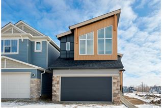 Detached House for Sale, 3515 Erlanger Li Nw, Edmonton, AB