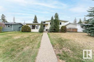 Property for Sale, 15222 82 Av Nw, Edmonton, AB