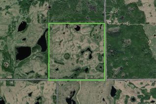 Commercial Land for Sale, Twp 590 Rr 115, Rural St. Paul County, AB