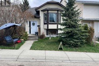 Detached House for Sale, 54 Covington Rise Ne, Calgary, AB