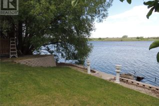 House for Sale, 115 Sunset Drive, Estevan Rm No. 5, SK