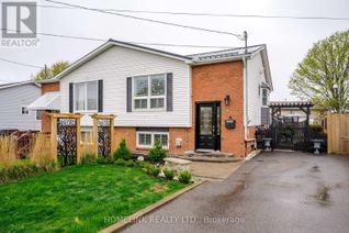 Bungalow for Sale, 906 Westwood Cres, Cobourg, ON