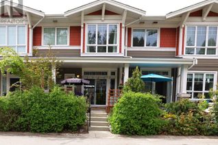 Condo Townhouse for Sale, 5994 Beachgate Lane, Sechelt, BC