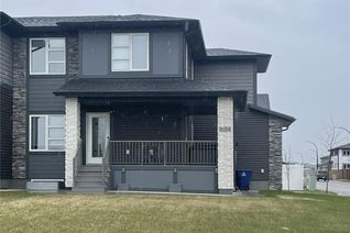 Condo Townhouse for Sale, 22 254 Brighton Gate, Saskatoon, SK