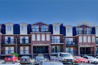 Townhouse for Sale, 45 Cedarhill Crescent Unit# 9a, Kitchener, ON