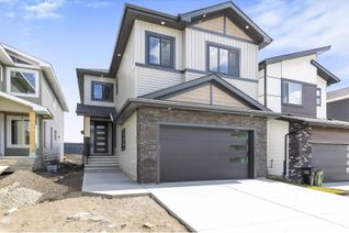 Detached House for Sale, 15031 10 St Nw, Edmonton, AB