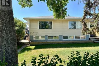 Bungalow for Sale, 919 32 Avenue Nw, Calgary, AB