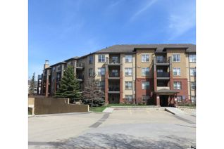 Condo Apartment for Sale, 113 11441 Ellerslie Rd Sw, Edmonton, AB