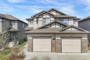 Property for Sale, 13426 166 Av Nw, Edmonton, AB