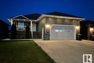 Bungalow for Sale, 5707 49 St, Cold Lake, AB