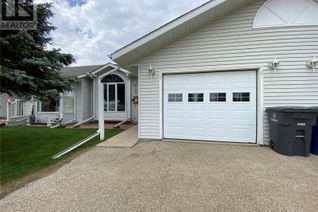 Townhouse for Sale, 10 2-1275 Aaro Avenue, Elbow, SK