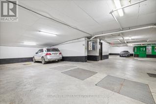 Parking Space for Sale, 70 Temperance St #P4/#79, Toronto, ON