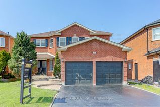 House for Sale, 1044 Sandcliff Dr, Oshawa, ON