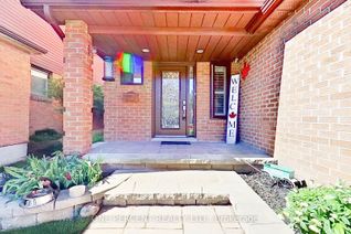 House for Sale, 1304 Ferncliff Circ, Pickering, ON