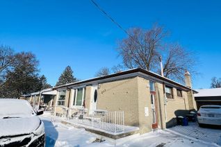 House for Rent, 213 Beechy Dr, Richmond Hill, ON