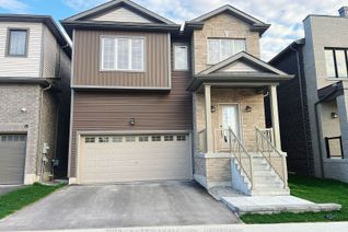 House for Rent, 55 Wheatfield Rd, Barrie, ON