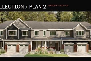 Property for Sale, 0088.02 Beebalm Cres, Ottawa, ON