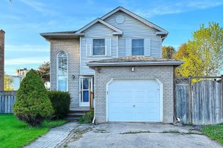 House for Sale, 70 Camrose Crt, Kitchener, ON