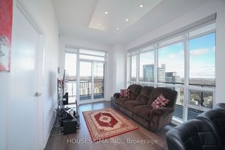 Property for Rent, 89 Dunfield Ave #3505, Toronto, ON