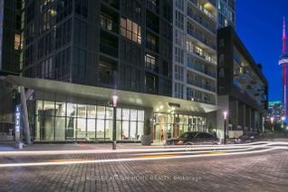 Condo Apartment for Rent, 85 Queens Wharf Rd #3310, Toronto, ON