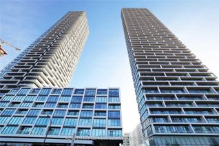 Condo Apartment for Rent, 898 Portage Pkwy #3205, Vaughan, ON
