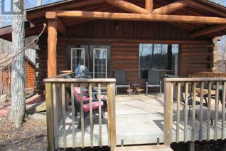 Property for Sale, 10 Scot's Landing, Torch River Rm No. 488, SK