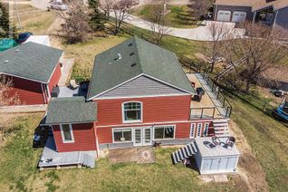 House for Sale, 607 Sunnyside 600 Place, Rural Ponoka County, AB