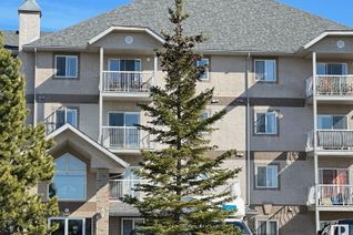 Condo Apartment for Sale, 202 240 Spruce Ridge Rd, Spruce Grove, AB