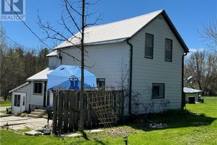 House for Sale, 2894 County Road 48 Road, Coboconk, ON