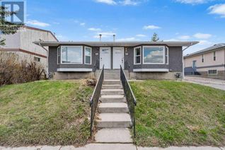Duplex for Sale, 3009 12 Avenue Sw, Calgary, AB