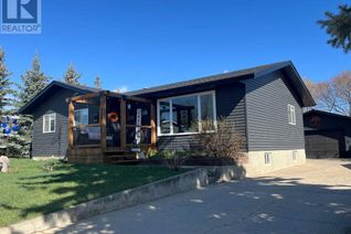 Property for Sale, 418 Fowler Street, Acme, AB