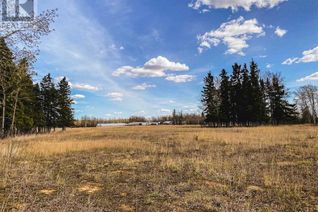 Property for Sale, 7551 820 Township, Rural Saddle Hills County, AB