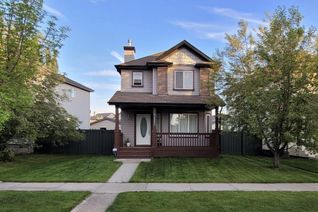 Detached House for Sale, 12203 17 Av Sw, Edmonton, AB