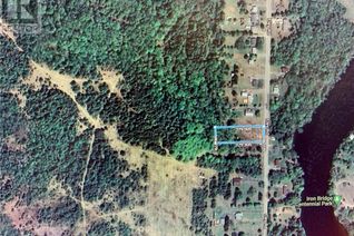 Commercial Land for Sale, 24 Eley, Iron Bridge, ON
