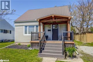 House for Sale, 5385 Twidale Avenue, Niagara Falls, ON