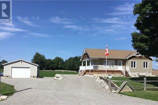 House for Sale, 547 Malloy Road, Westmeath, ON