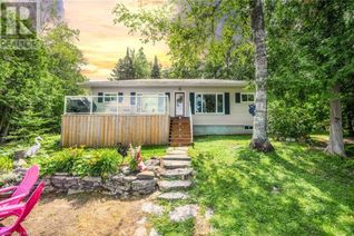 Bungalow for Sale, 53 Duncombe Dr Drive, Coboconk, ON