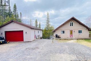 House for Sale, 33 A Peninsula Lefebvre Rd, MOONBEAM, ON