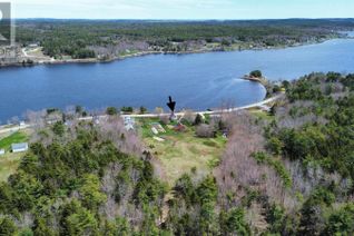 House for Sale, 2034 Hwy 331, West Lahave, NS