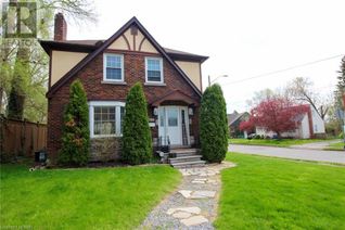 Property for Rent, 5780 Symmes Street, Niagara Falls, ON