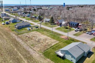 Commercial Land for Sale, Lot Greenwood Drive, Summerside, PE