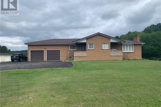House for Sale, 385 Hwy 17, Mckerrow, ON