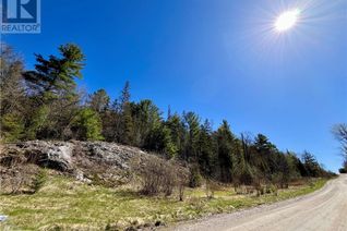 Commercial Land for Sale, 00 Waterfalls Rd/Sunset Bay Dr, Walford, ON