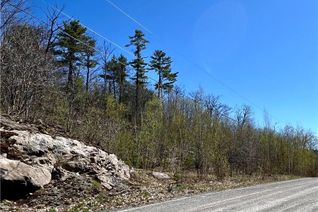 Land for Sale, 00 Bass Point Road, Walford, ON