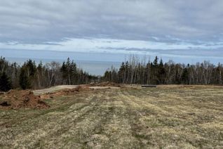 Property for Sale, Lot 2 Shore Road West, Phinneys Cove, NS